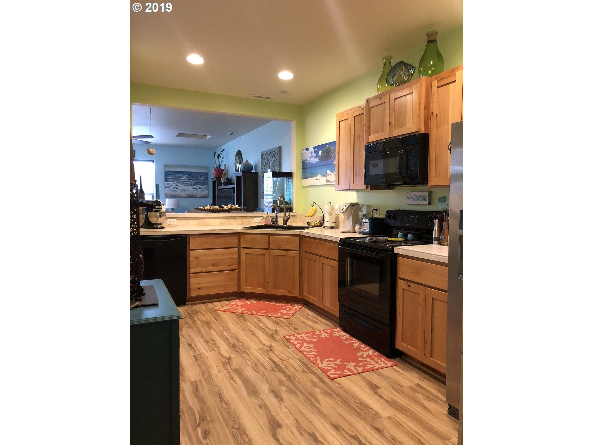 Vancouver, WA 98682,10915 NE 44TH ST