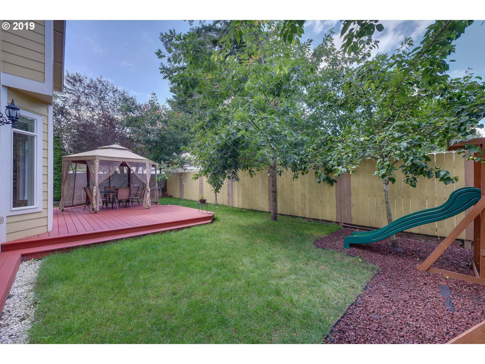 Portland, OR 97233,2211 SE 130TH AVE