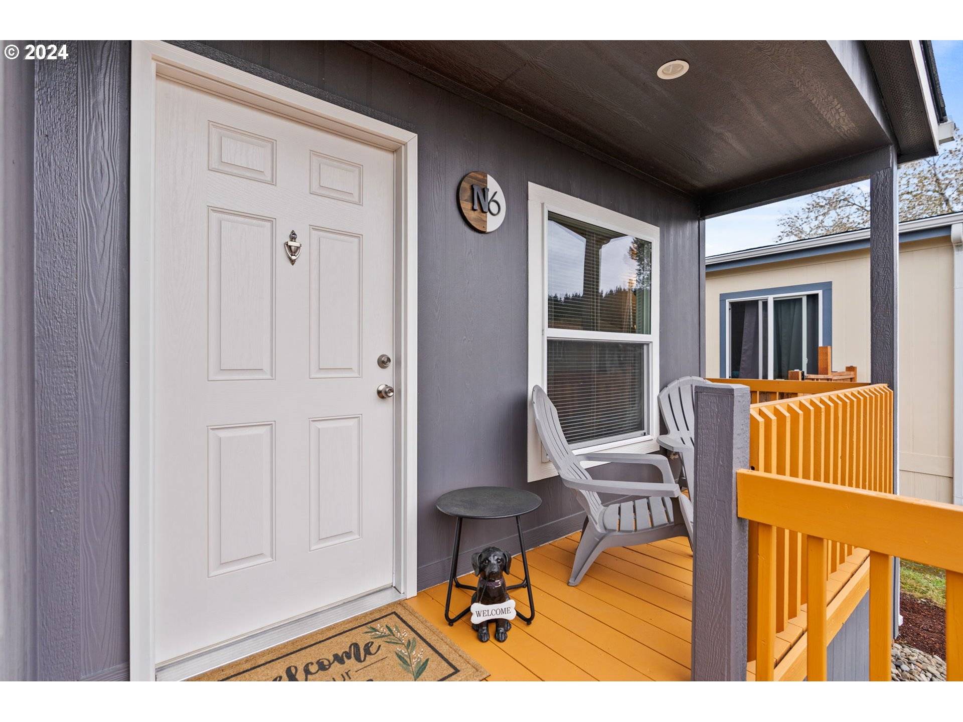 Clackamas, OR 97015,10701 SE HIGHWAY 212 #N6