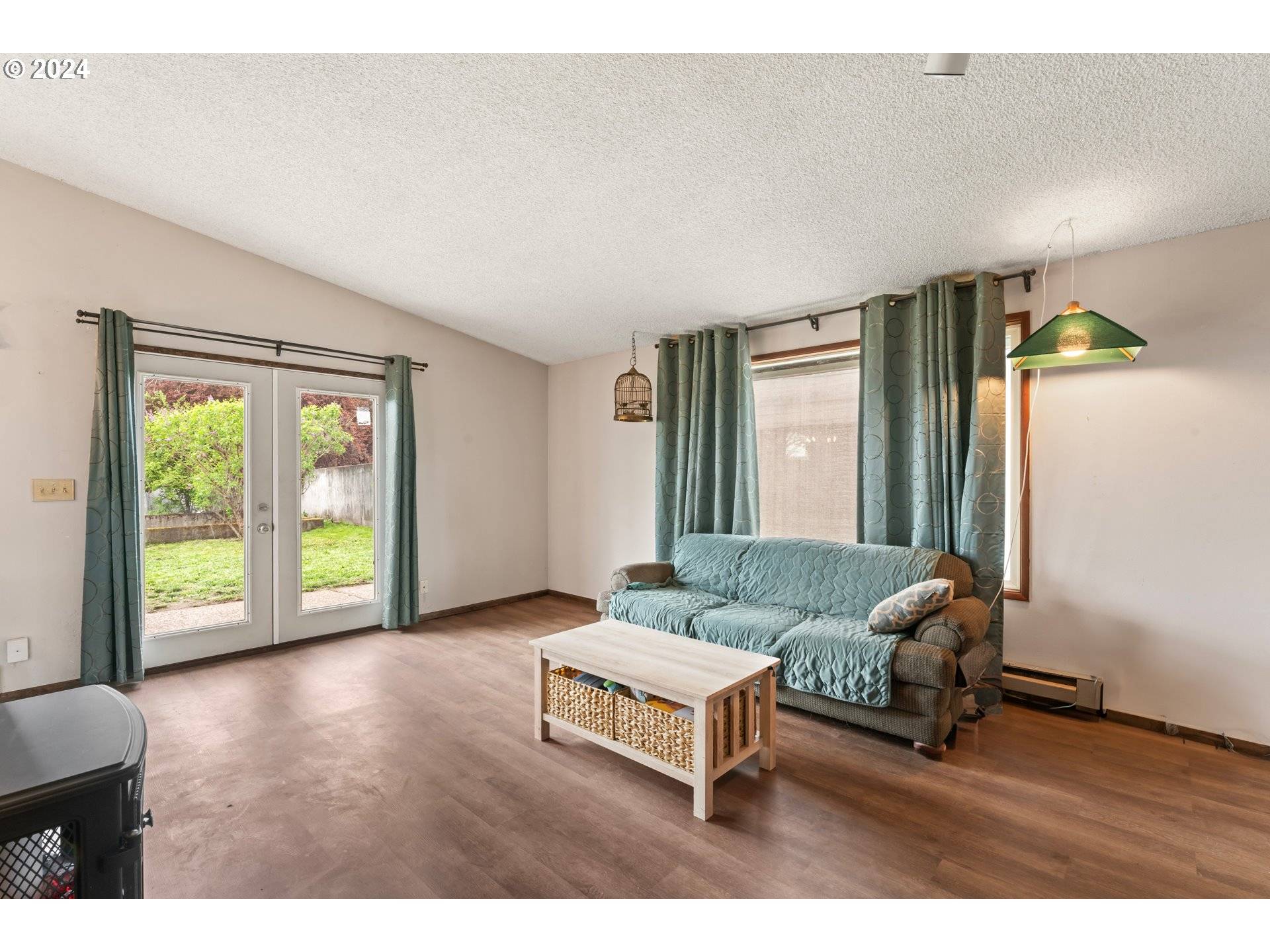 Eugene, OR 97402,2285 OHIO ST