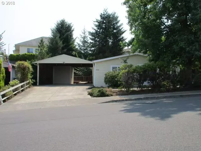 Salem, OR 97304,2164 NW MOUSEBIRD AVE