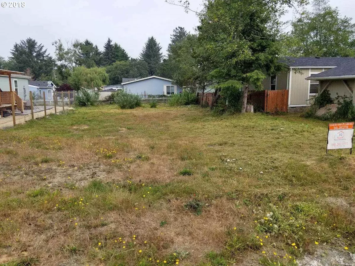 Coos Bay, OR 97420,0 Matthew LN