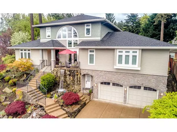 Portland, OR 97223,9670 SW Shady PL