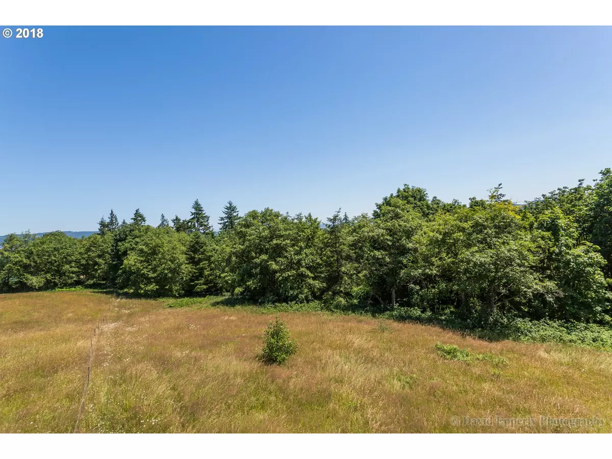 Deer Island, OR 97054,Maplecrest RD