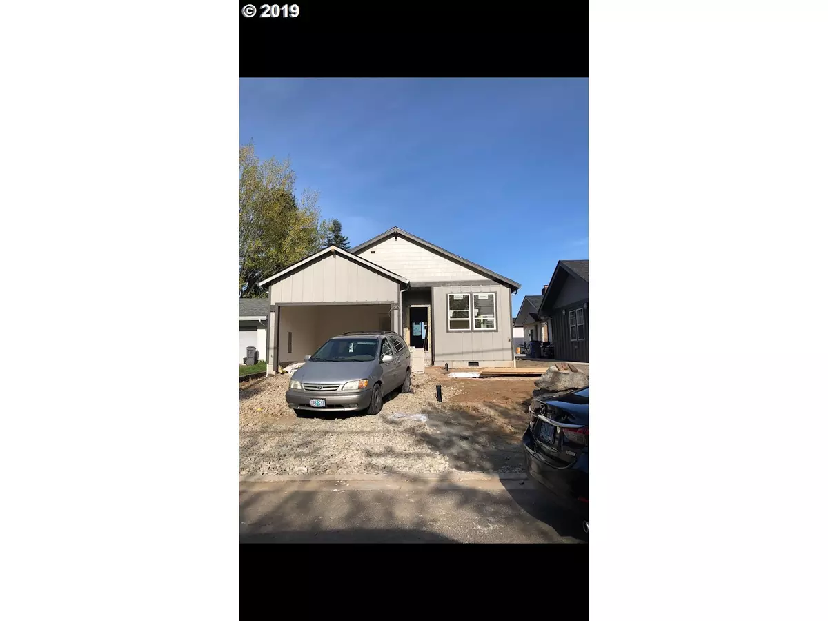 Vancouver, WA 98663,2208 NE BRENDAN CIR