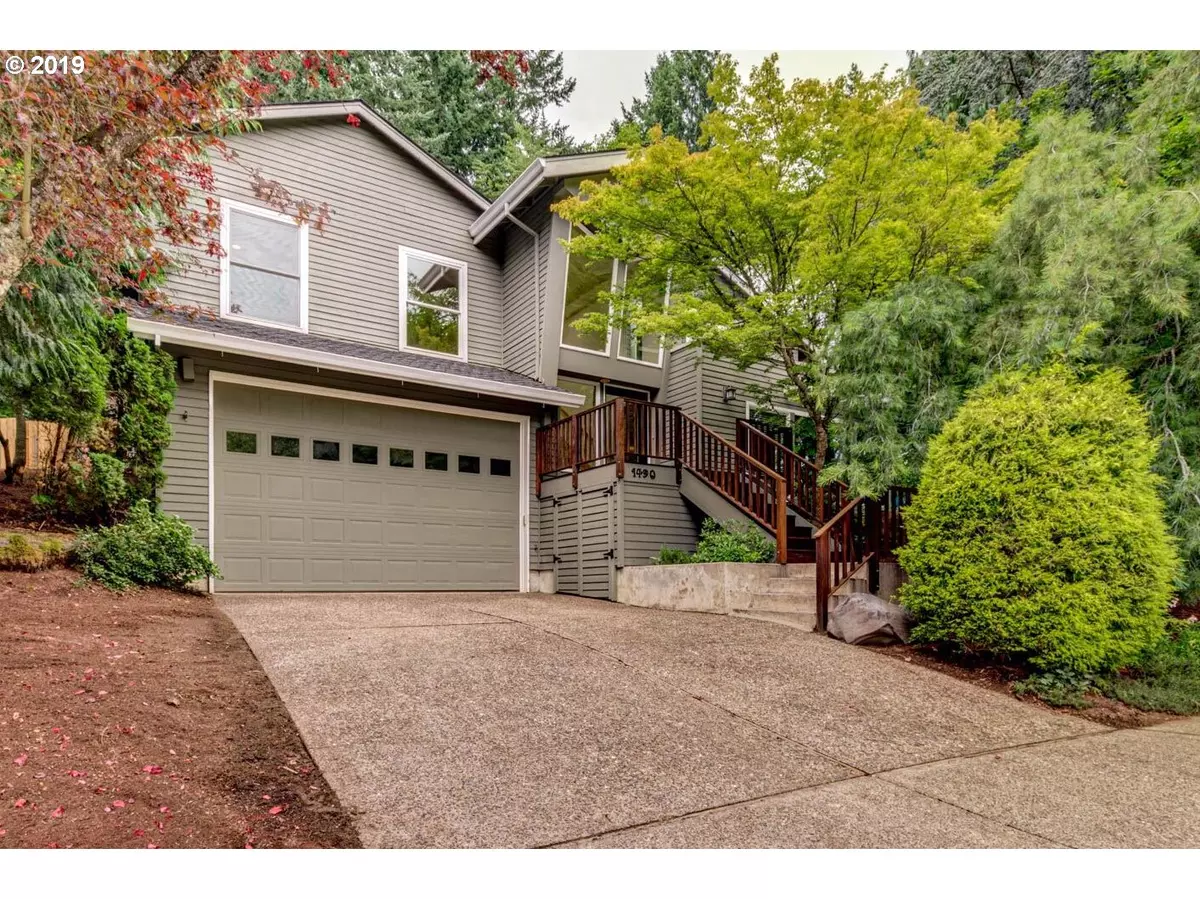 West Linn, OR 97068,1490 SKYE PKWY