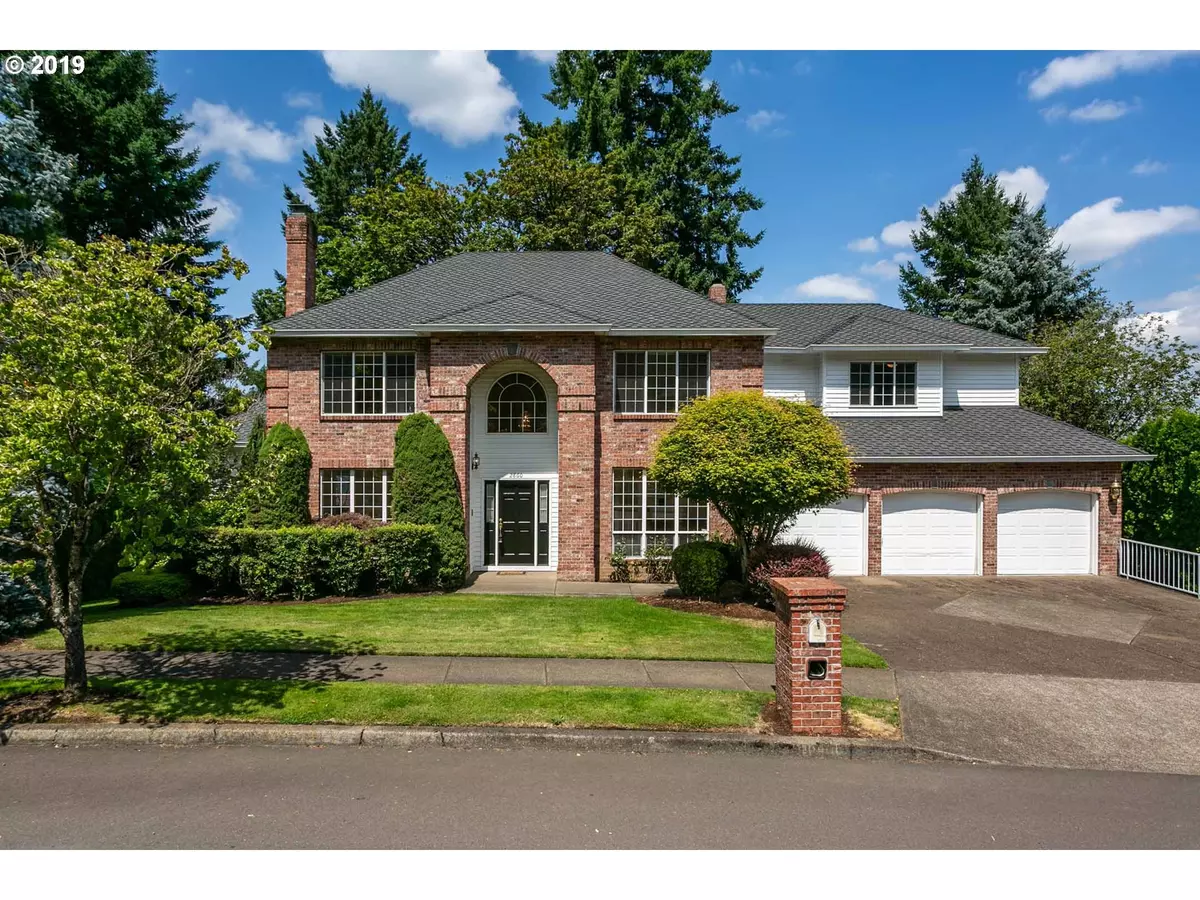 West Linn, OR 97068,2860 CARRIAGE WAY