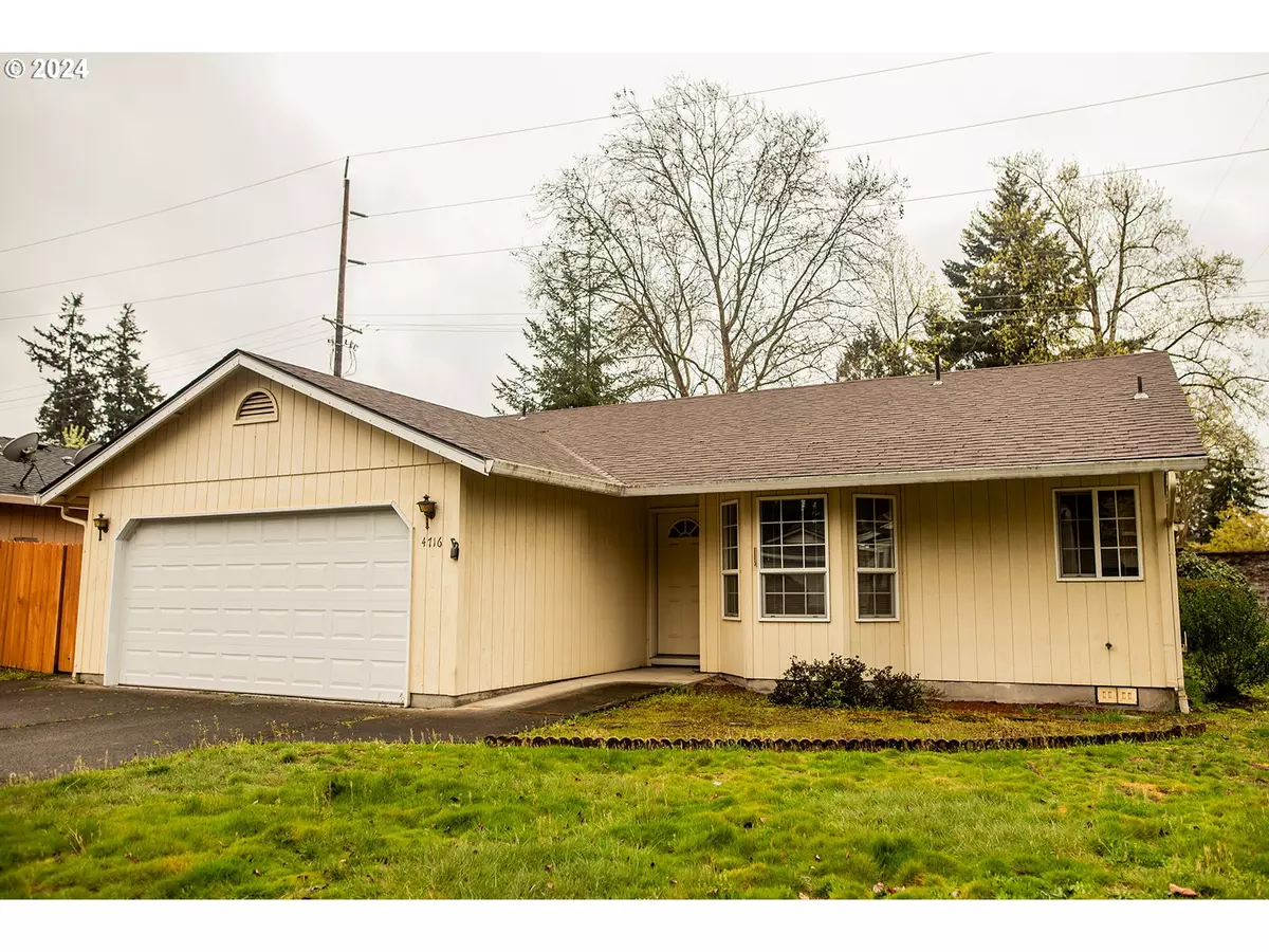 Vancouver, WA 98682,4716 NE 138TH CT