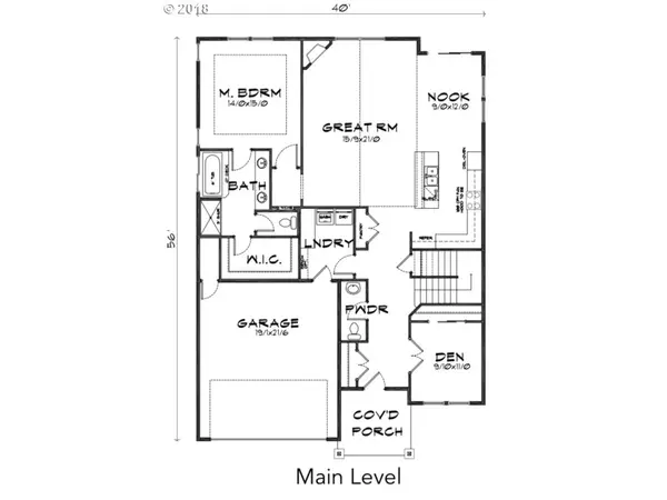 Oregon City, OR 97045,16369 Kitty Hawk AVE #Lot83