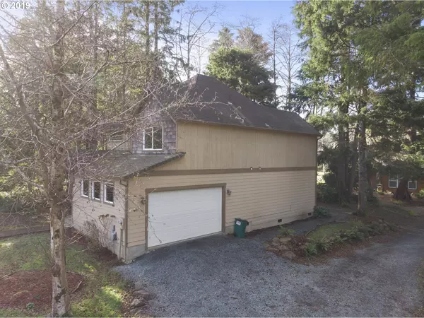 Rockaway Beach, OR 97136,485 CEDAR CREEK CIR