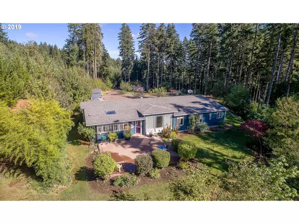 Elmira, OR 97437,22728 ROSSBERG LN