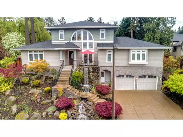 Portland, OR 97223,9670 SW Shady PL