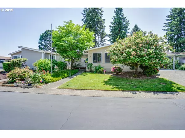 Vancouver, WA 98685,14204 NE 10TH AVE #32