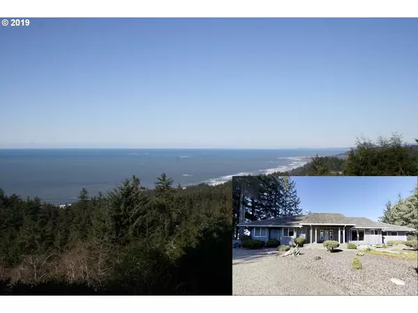 27440 EIGHTY ACRE RD, Gold Beach, OR 97444