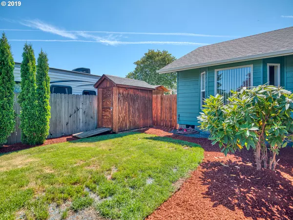 Eugene, OR 97402,4796 TERALEE LN