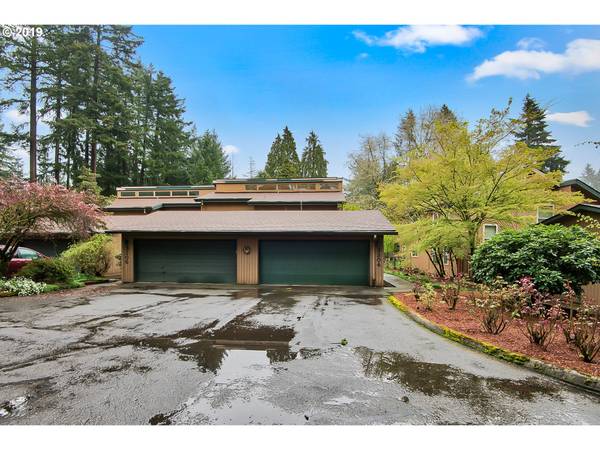 3304 SE 153RD AVE #205, Portland, OR 97236