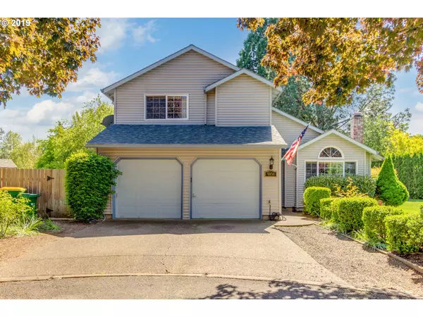 Portland, OR 97223,9854 SW 91ST PL