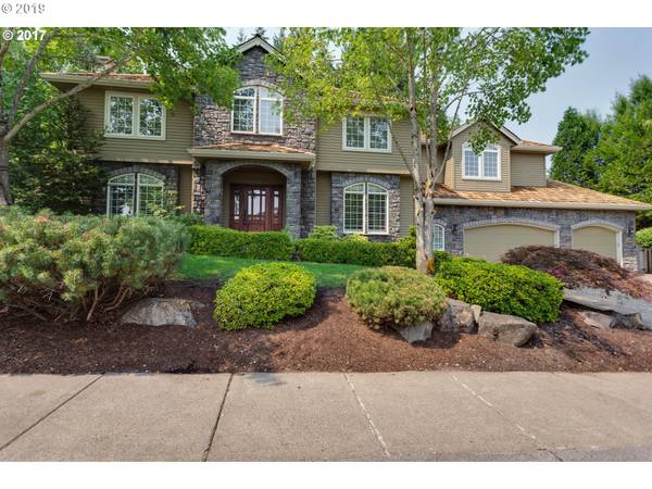 8941 SW 171ST AVE, Beaverton, OR 97007