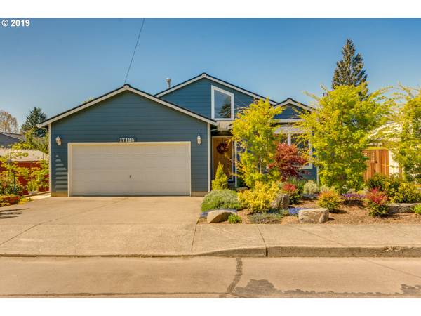 17125 SCALES AVE, Sandy, OR 97055