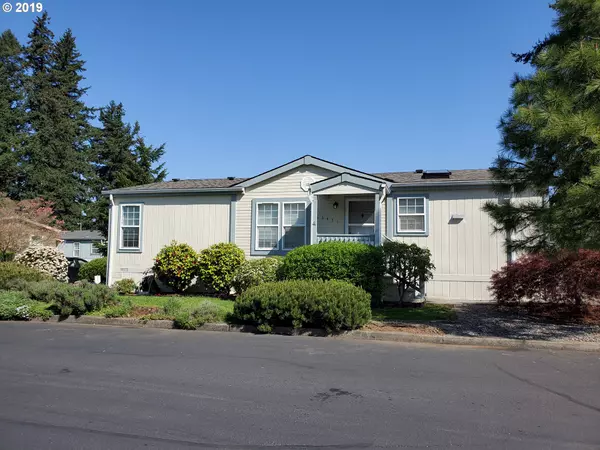 Portland, OR 97236,13451 SE RAYMOND ST