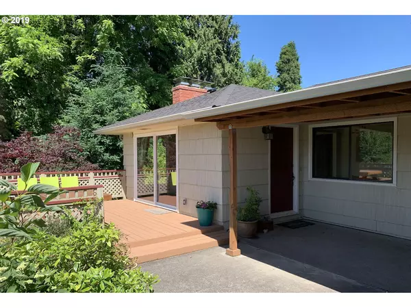 Milwaukie, OR 97267,15215 SE ARISTA DR