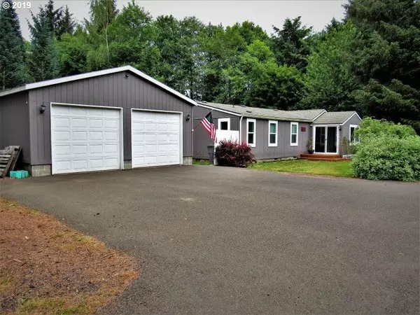 Astoria, OR 97103,42043 Forest Court LN