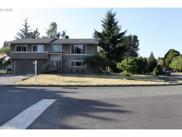 12910 NE 31ST ST, Vancouver, WA 98682