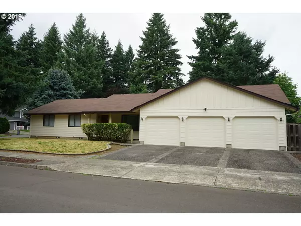 Vancouver, WA 98682,15812 NE 37TH ST