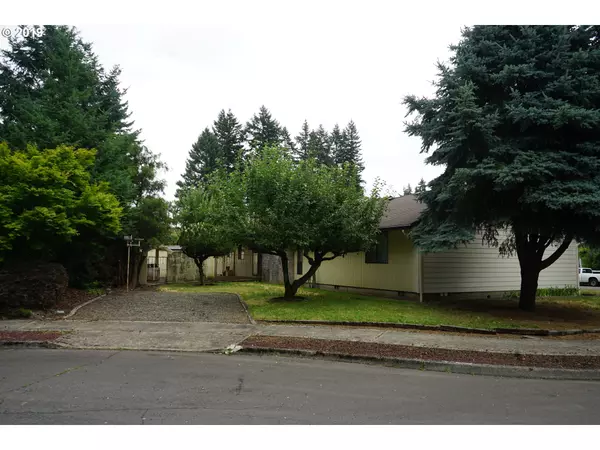 Vancouver, WA 98682,15812 NE 37TH ST