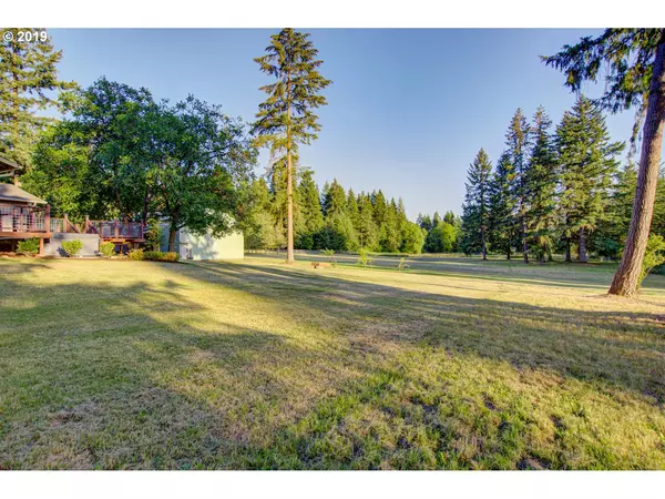 Ridgefield, WA 98642,2021 NE 189TH ST