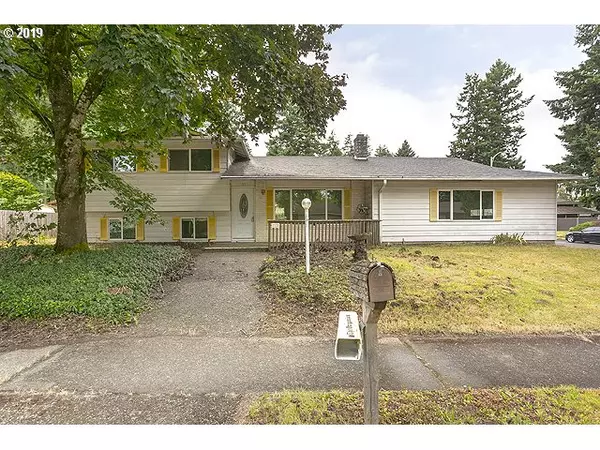 711 NE 195TH AVE, Portland, OR 97230