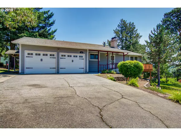 Stayton, OR 97383,1290 HIGHLAND DR