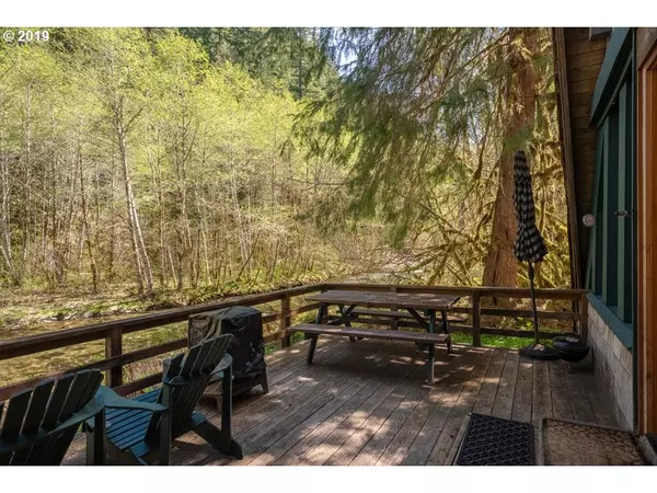 Rhododendron, OR 97049,30938 E ROAD 12 Lot 155