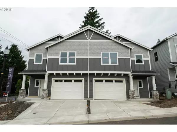 1701 N 23rd ST, Washougal, WA 98671