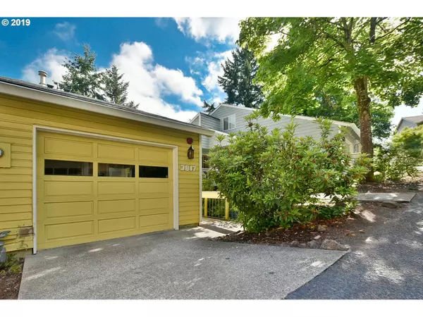 Eugene, OR 97405,3817 COLONY OAKS DR