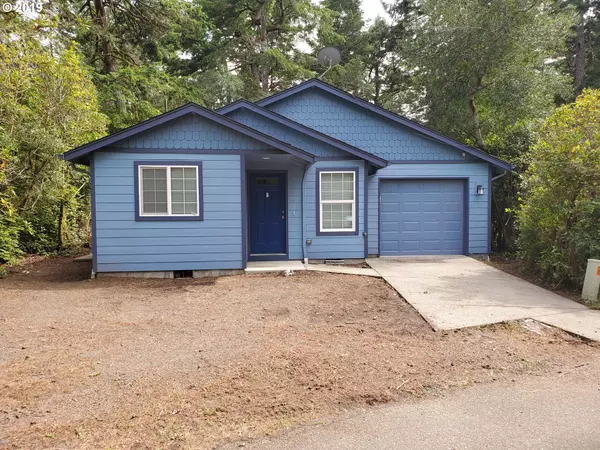 Florence, OR 97439,66 OUTER DR