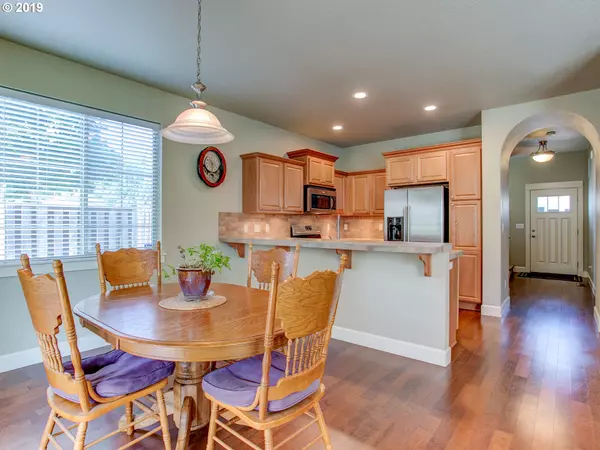 Oregon City, OR 97045,12632 ROSS ST