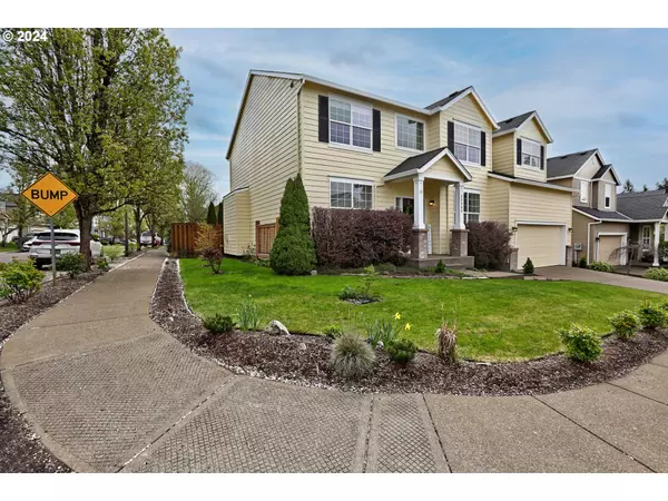 Tualatin, OR 97062,20030 SW 55TH TER