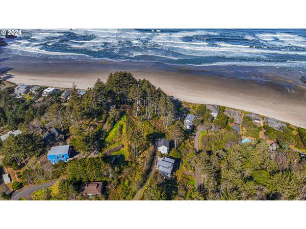 Neskowin, OR 97149,49400 Blk Nescove Dr TL303