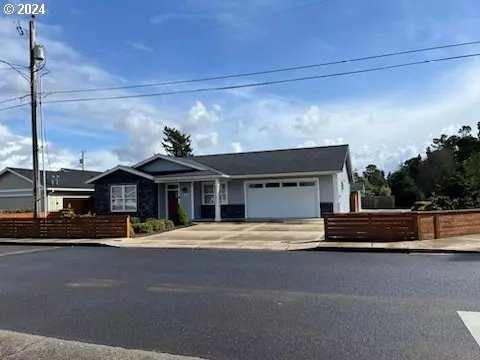 Florence, OR 97439,1620 18TH ST