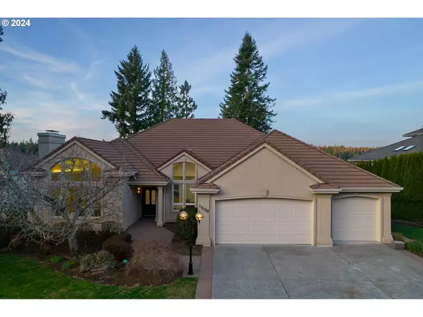 Camas, WA 98607,1539 NW LACAMAS DR