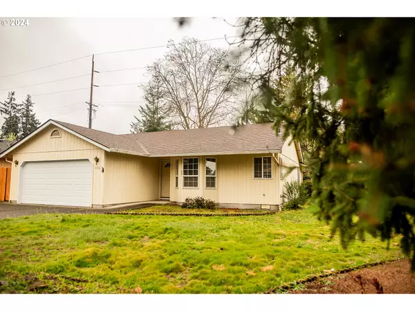 Vancouver, WA 98682,4716 NE 138TH CT