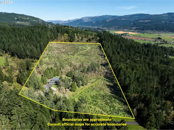 Springfield, OR 97478,88771 MCKENZIE ACRES DR