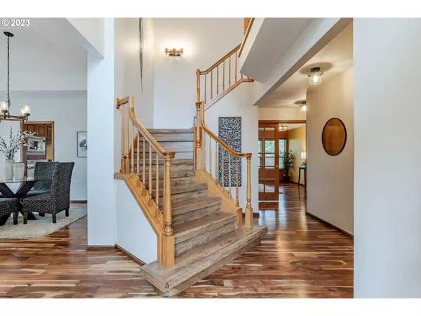 Eugene, OR 97408,2252 MARIE LN