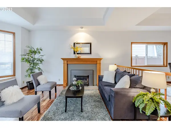 Eugene, OR 97408,2252 MARIE LN