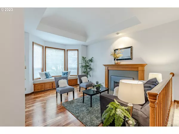 Eugene, OR 97408,2252 MARIE LN