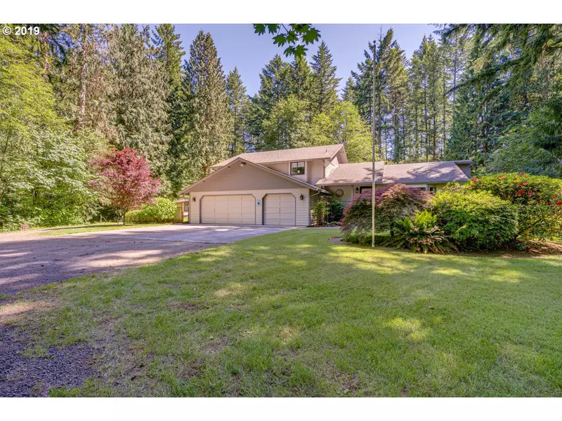 21701 NE 159TH ST, Brush Prairie, WA 98606