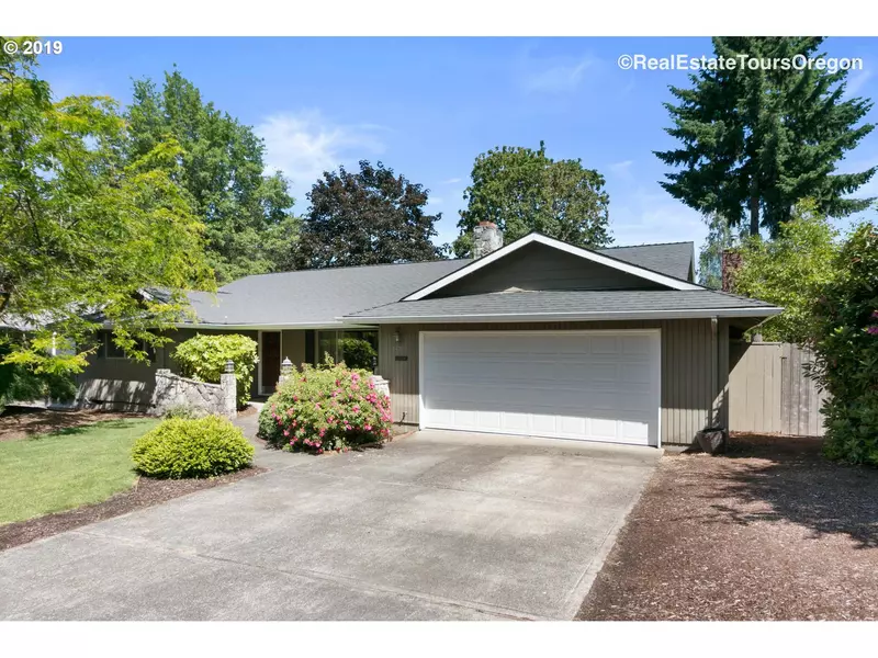 14325 SW BARLOW CT, Beaverton, OR 97008