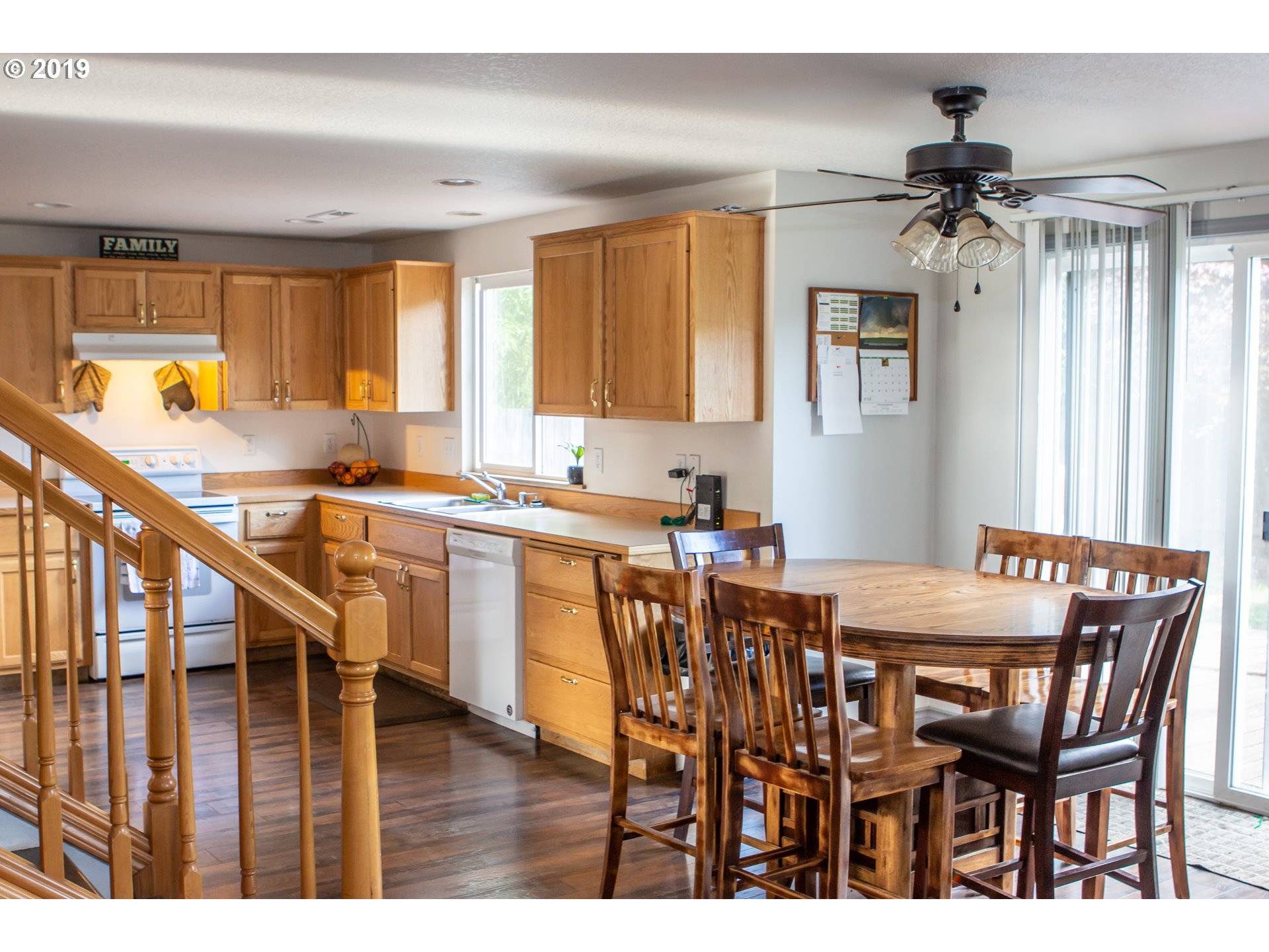 Vancouver, WA 98682,9209 NE 161ST PL