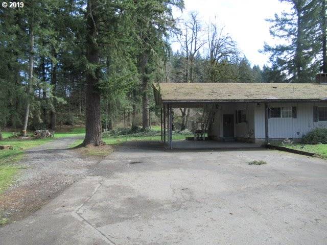 Sandy, OR 97055,17610 SE 362ND DR